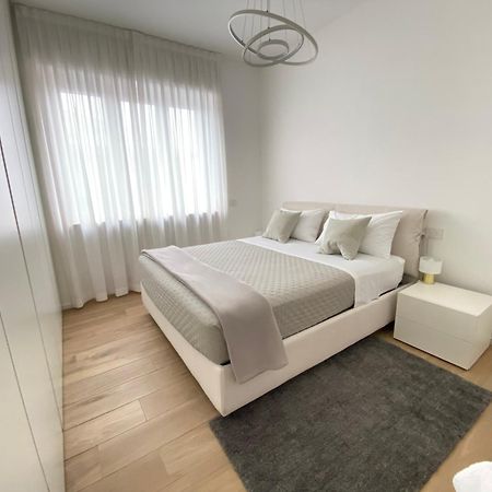 La Casa Di Gabriella Apartment Milan Luaran gambar
