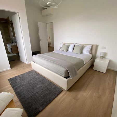La Casa Di Gabriella Apartment Milan Luaran gambar