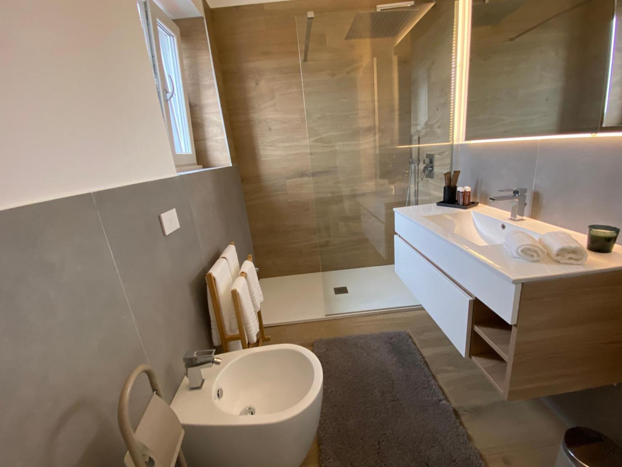 La Casa Di Gabriella Apartment Milan Luaran gambar