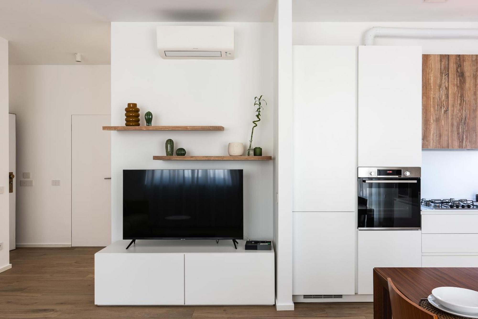 La Casa Di Gabriella Apartment Milan Luaran gambar