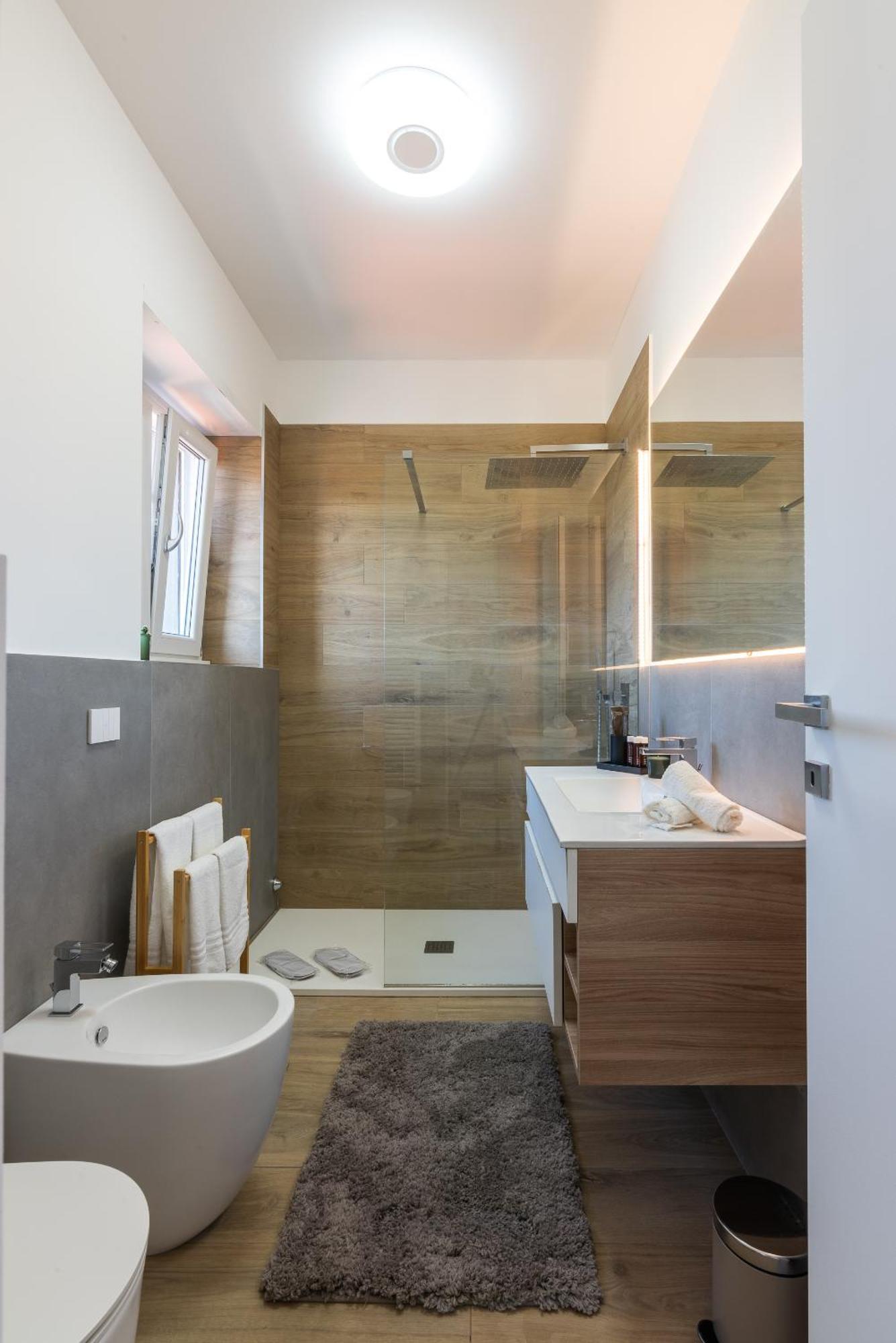 La Casa Di Gabriella Apartment Milan Luaran gambar