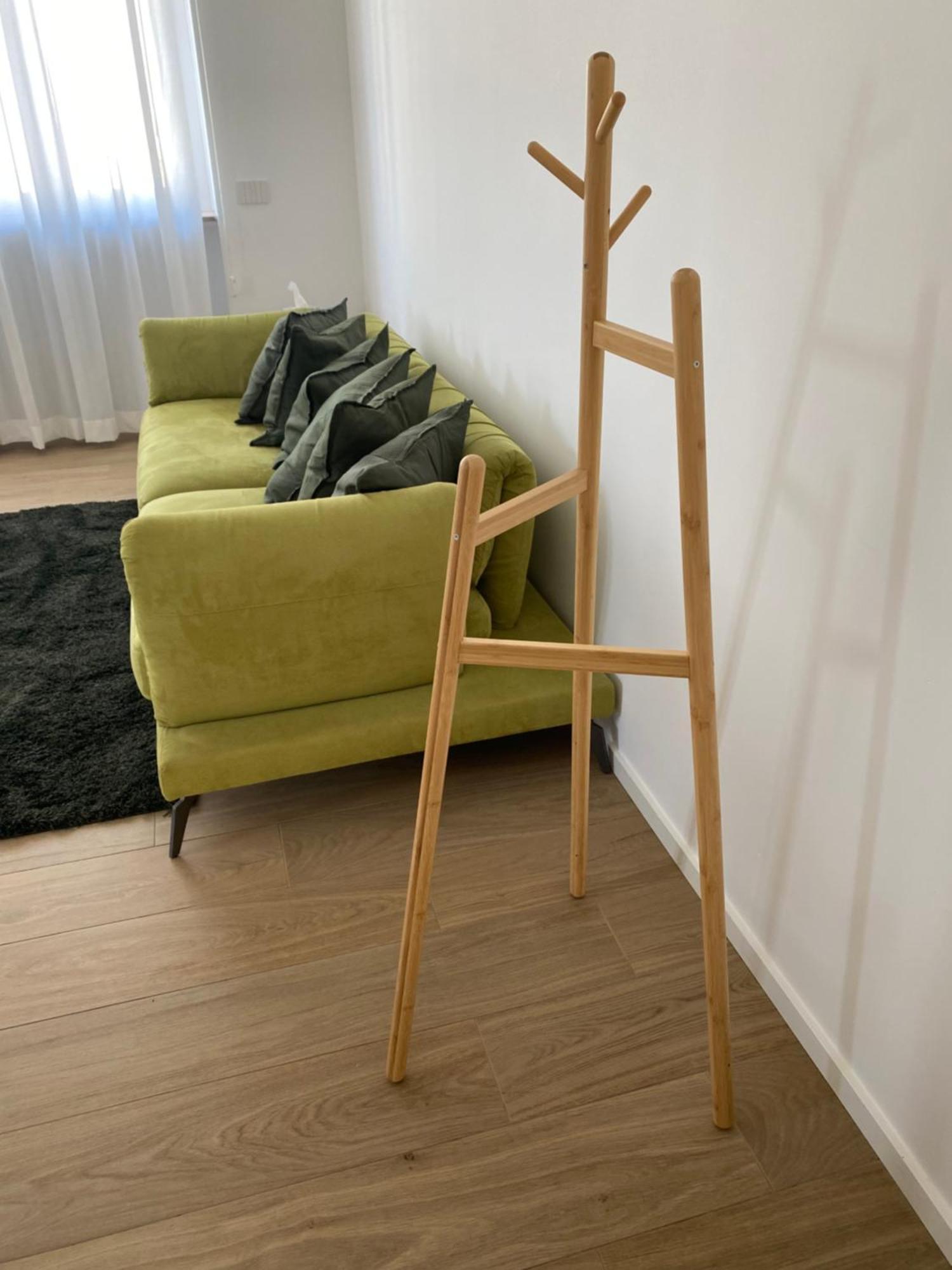 La Casa Di Gabriella Apartment Milan Luaran gambar
